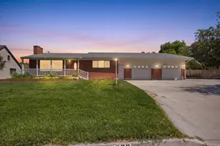 1399 E 2100 N, North Logan, UT 84341 - Photo 4