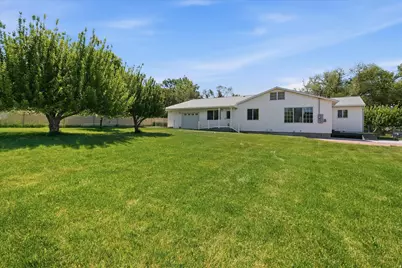 1399 E 2100 N, North Logan, UT 84341 - Photo 48