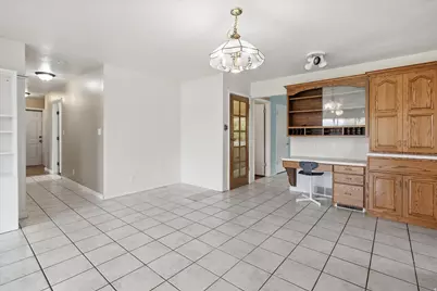 1399 E 2100 N, North Logan, UT 84341 - Photo 12