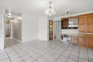 1399 E 2100 N, North Logan, UT 84341 - Photo 12