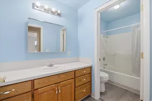 1399 E 2100 N, North Logan, UT 84341 - Photo 18