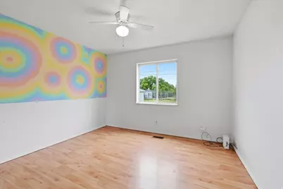 1399 E 2100 N, North Logan, UT 84341 - Photo 14