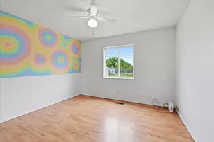 1399 E 2100 N, North Logan, UT 84341 - Photo 14