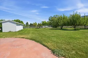 1399 E 2100 N, North Logan, UT 84341 - Photo 46