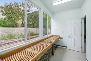 1399 E 2100 N, North Logan, UT 84341 - Photo 26