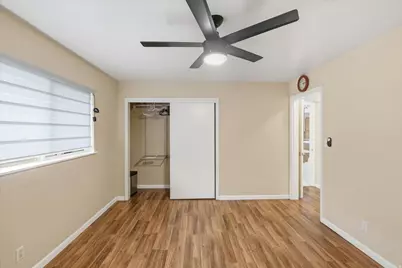 1399 E 2100 N, North Logan, UT 84341 - Photo 22