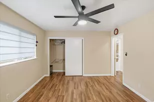 1399 E 2100 N, North Logan, UT 84341 - Photo 22