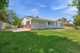 1399 E 2100 N, North Logan, UT 84341 - Photo 44