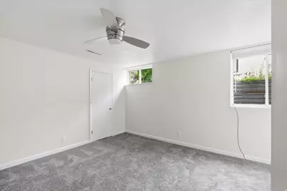 1399 E 2100 N, North Logan, UT 84341 - Photo 34
