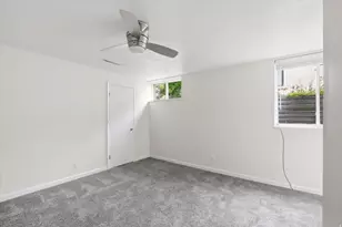 1399 E 2100 N, North Logan, UT 84341 - Photo 34