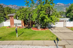 7187 S 1700 E, Cottonwood Heights, UT 84121 - Photo 14
