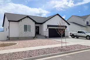 758 E 675 S, Hyrum, UT 84319 - Photo 36