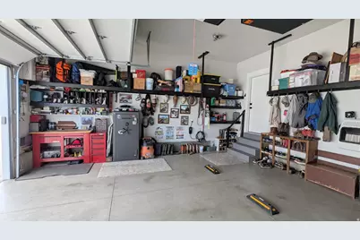 758 E 675 S, Hyrum, UT 84319 - Photo 12