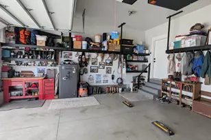 758 E 675 S, Hyrum, UT 84319 - Photo 12