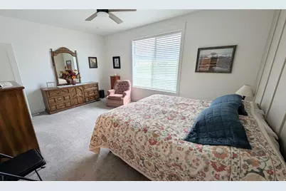 758 E 675 S, Hyrum, UT 84319 - Photo 32