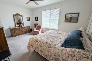 758 E 675 S, Hyrum, UT 84319 - Photo 32