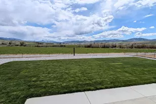 758 E 675 S, Hyrum, UT 84319 - Photo 40