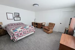 758 E 675 S, Hyrum, UT 84319 - Photo 28