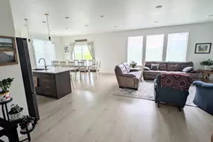 758 E 675 S, Hyrum, UT 84319 - Photo 44