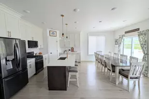 758 E 675 S, Hyrum, UT 84319 - Photo 30