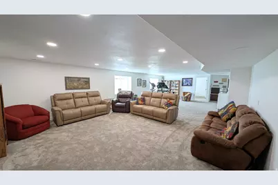 758 E 675 S, Hyrum, UT 84319 - Photo 42