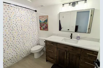 758 E 675 S, Hyrum, UT 84319 - Photo 34