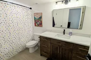 758 E 675 S, Hyrum, UT 84319 - Photo 34