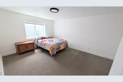 758 E 675 S, Hyrum, UT 84319 - Photo 8