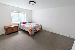758 E 675 S, Hyrum, UT 84319 - Photo 8
