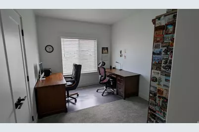 758 E 675 S, Hyrum, UT 84319 - Photo 10