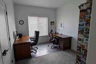 758 E 675 S, Hyrum, UT 84319 - Photo 10