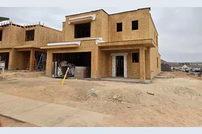 1874 S Queens Garden Ln #4278, Washington, UT 84780 - Photo 2