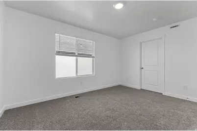 1874 S Queens Garden Ln #4278, Washington, UT 84780 - Photo 20