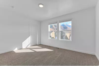 1874 S Queens Garden Ln #4278, Washington, UT 84780 - Photo 18