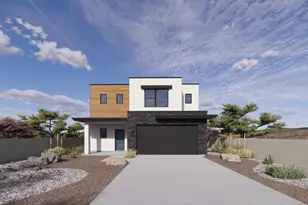 1874 S Queens Garden Ln, Washington, UT 84780 - Photo 1