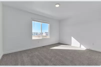1874 S Queens Garden Ln #4278, Washington, UT 84780 - Photo 22