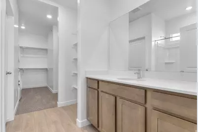 1874 S Queens Garden Ln #4278, Washington, UT 84780 - Photo 12