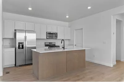 1874 S Queens Garden Ln #4278, Washington, UT 84780 - Photo 8