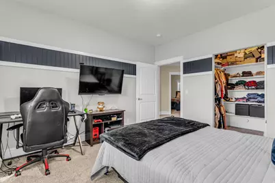 740 E 100 S, Hyde Park, UT 84318 - Photo 32