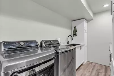 740 E 100 S, Hyde Park, UT 84318 - Photo 42