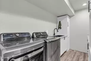 740 E 100 S, Hyde Park, UT 84318 - Photo 42