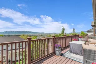 740 E 100 S, Hyde Park, UT 84318 - Photo 48