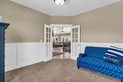 740 E 100 S, Hyde Park, UT 84318 - Photo 6