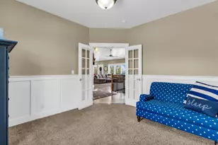 740 E 100 S, Hyde Park, UT 84318 - Photo 6