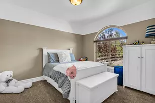 740 E 100 S, Hyde Park, UT 84318 - Photo 24
