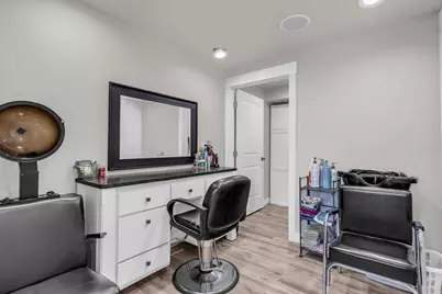 740 E 100 S, Hyde Park, UT 84318 - Photo 40