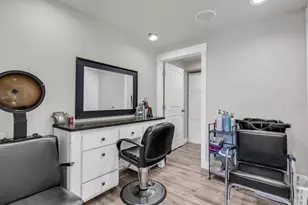 740 E 100 S, Hyde Park, UT 84318 - Photo 40