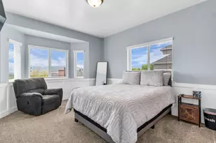 740 E 100 S, Hyde Park, UT 84318 - Photo 28
