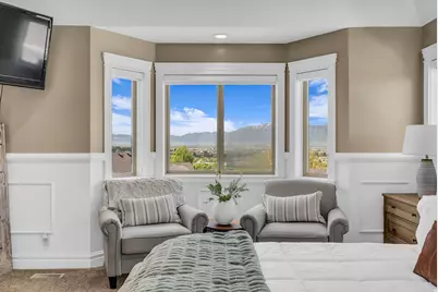 740 E 100 S, Hyde Park, UT 84318 - Photo 20