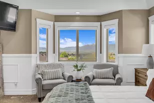 740 E 100 S, Hyde Park, UT 84318 - Photo 20